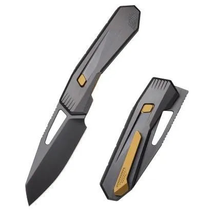 Remette Agile Peregrine Falcon M390